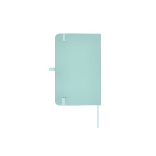 PU Notebook Sora A6