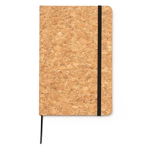 Carnet de Notes Peschiera