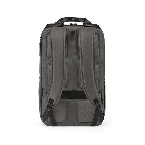 Bucharest Backpack Bucharest Backpack