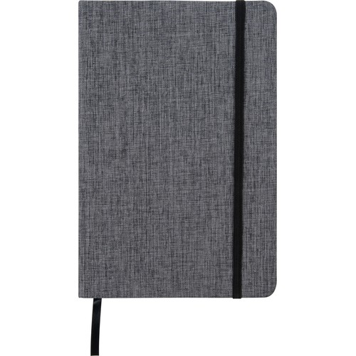 Carnet A5 BREMEN