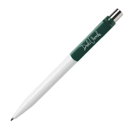 DOT D1 BC CR stylo bille