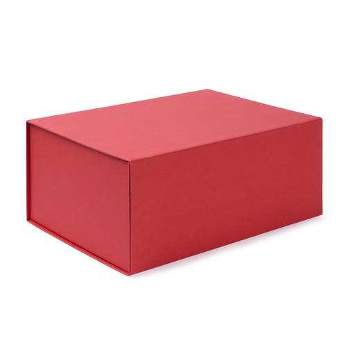 ARROSA BOX ARROSA BOX