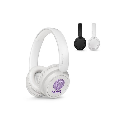 TAH5209 |Philips Bluetooth Over-Ear-Kopfhörer mit 65 Stunden Spielzeit TAH5209 |Philips Bluetooth Over-Ear-Kopfhörer mit 65 Stunden Spielzeit