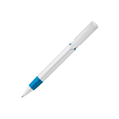 Ball pen S40 Grip hardcolour