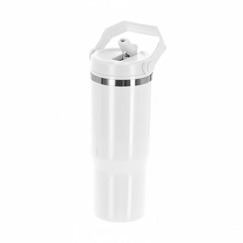 Beker-Fles Bastien