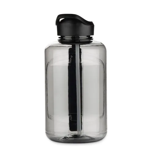 Bidon avec poignée HARDI 1600 ml Bidon avec poignée HARDI 1600 ml