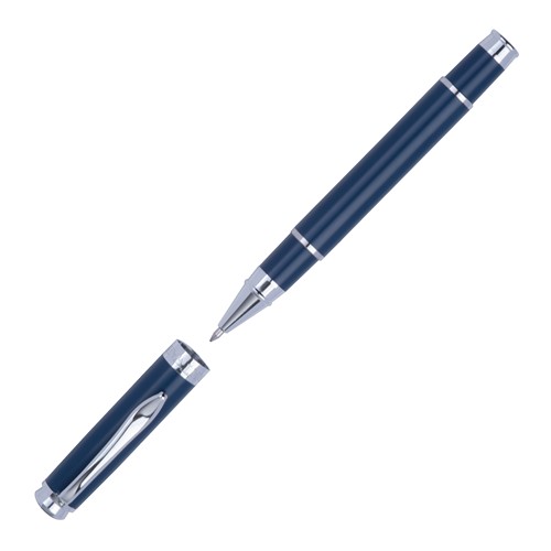Mark Twain writing set GERARD