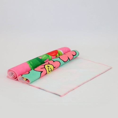 PETIT NAPPE DE CUISINE PERSONNALISABLE PETIT NAPPE DE CUISINE PERSONNALISABLE