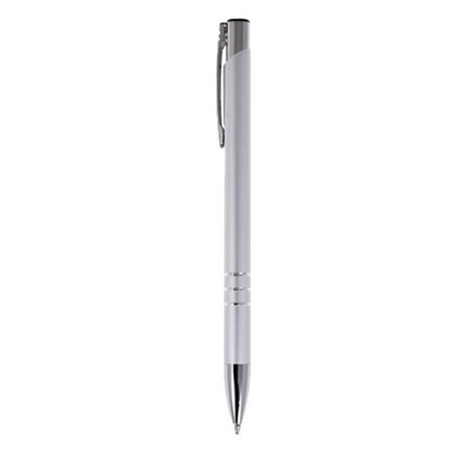 Ball pen | Jones Ball pen | Jones