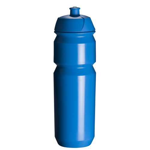 Sports Bottle Shiva 750ml