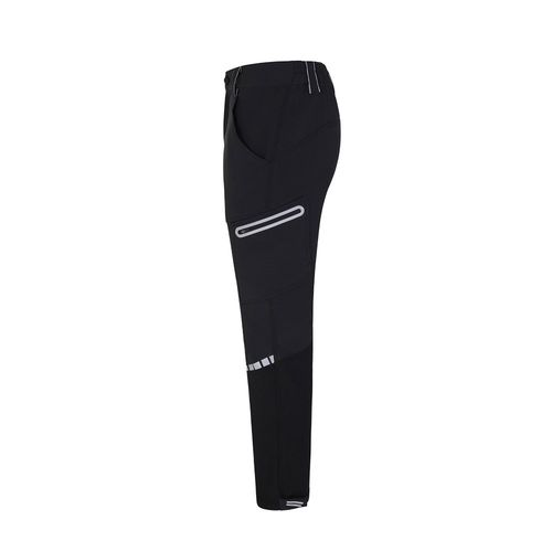 VL SELENE. Broek (230 g/m²), gemaakt van gerecycled nylon (91%) en spandex (9%) VL SELENE. Broek (230 g/m²), gemaakt van gerecycled nylon (91%) en spandex (9%)
