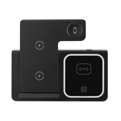 Metmaxx® "FoldMatePowerDock" charging station