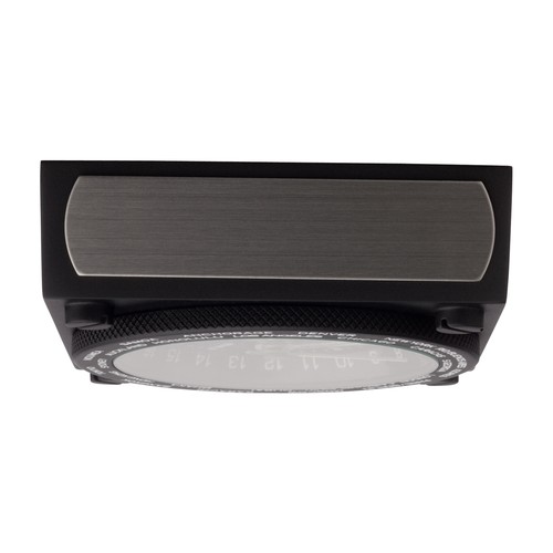 zegar biurkowy zegar biurkowy