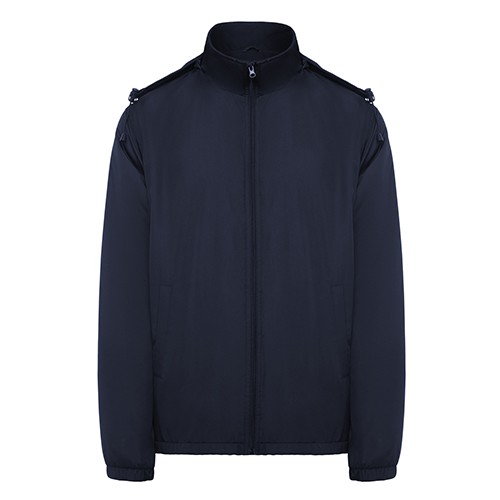 Veste légère résistante à l'eau MAKALU