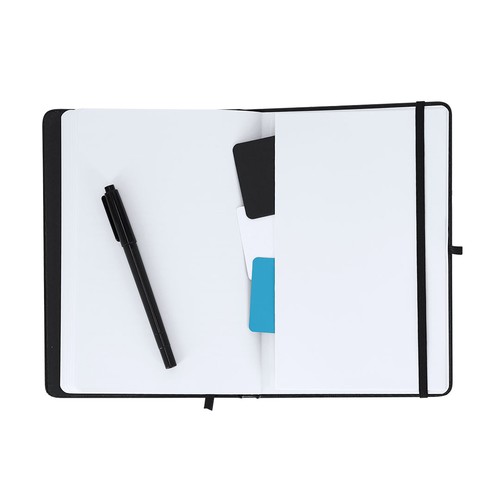 Notepad Whiteboard Kudar Notepad Whiteboard Kudar