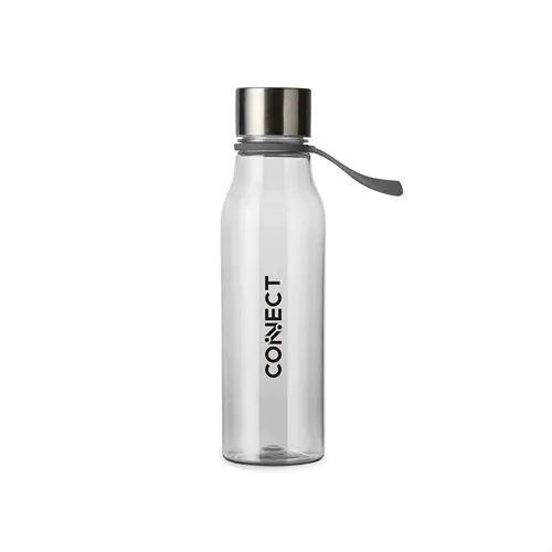 VINGA Bouteille d'eau 600ml en tritan Lean