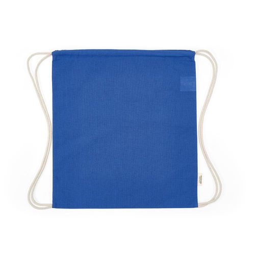 Lhotse Tote Bag Lhotse Tote Bag