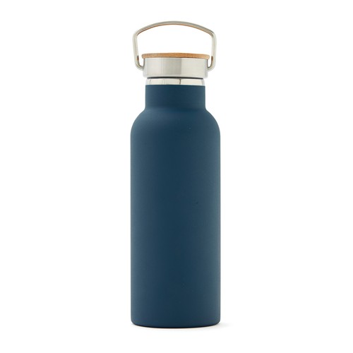 Botella termo VINGA Miles 500 ml Botella termo VINGA Miles 500 ml
