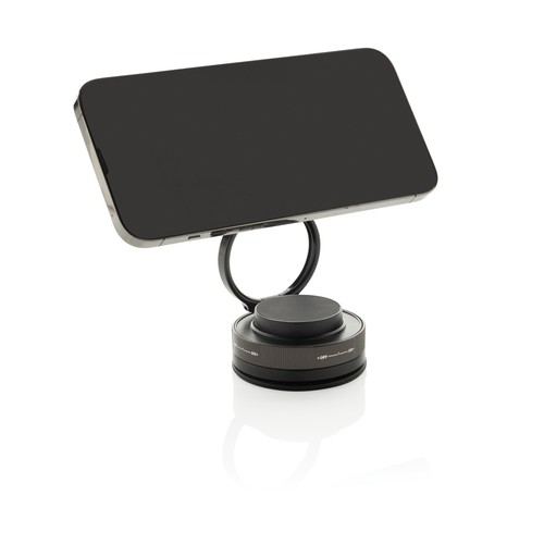 Soporte universal para teléfono Terra 360 RCS