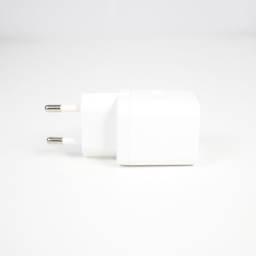 charger plug
