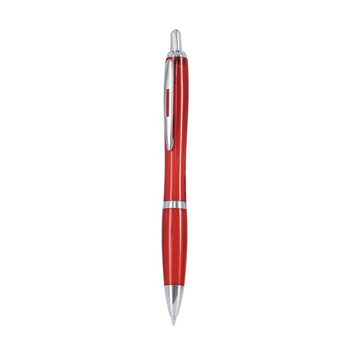 Pen Lathem