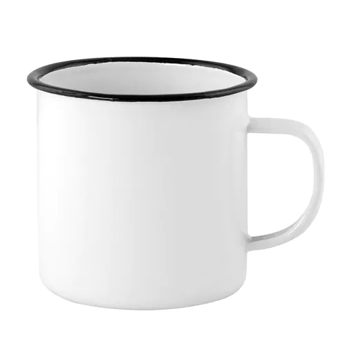 TASSE FIELD