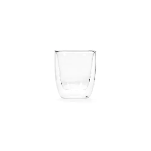 Meuse 75 Mug Meuse 75 Mug
