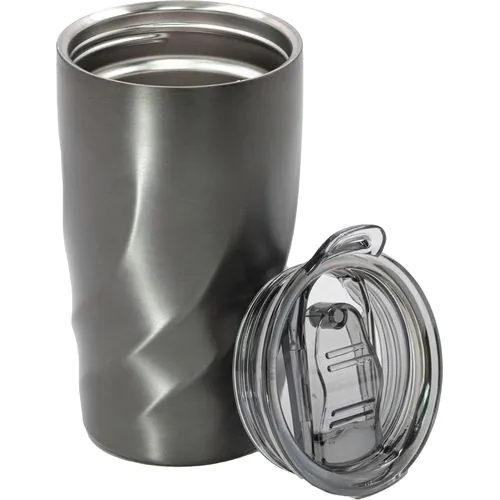 BrandCharger Vortex Calix mug nomade