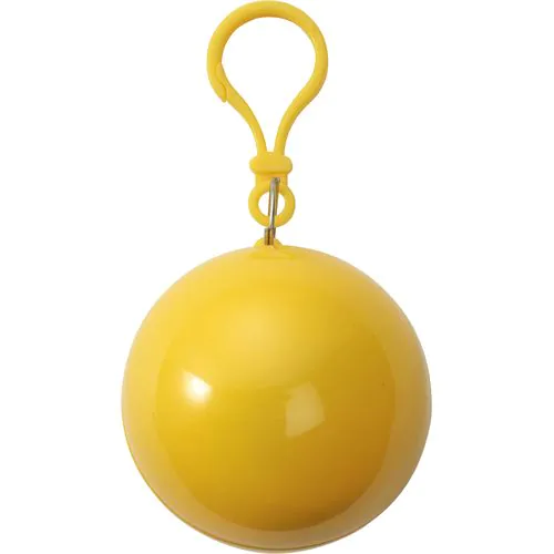 PVC poncho Pippa PVC poncho Pippa
