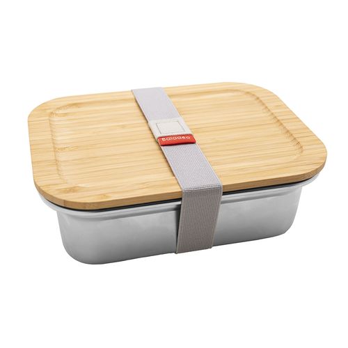 lunchbox