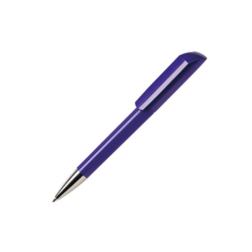 FLOW F1 C CR ballpoint
