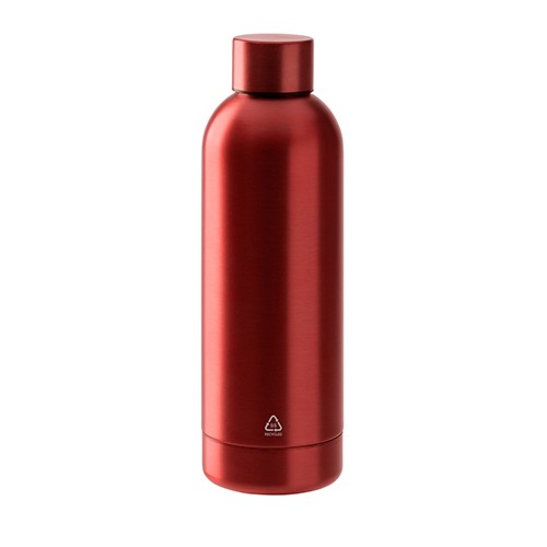 Bouteille thermique Hyacinth