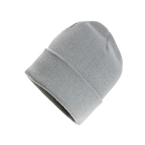 Impact AWARE™ Polylana® beanie Impact AWARE™ Polylana® beanie