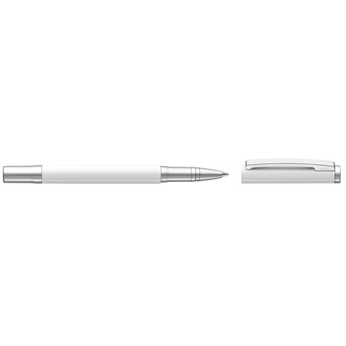 rollerbalpen rollerbalpen