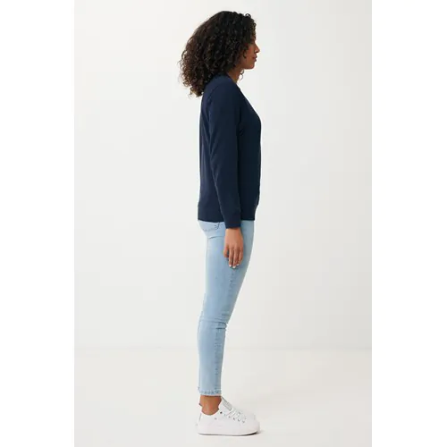 bluza