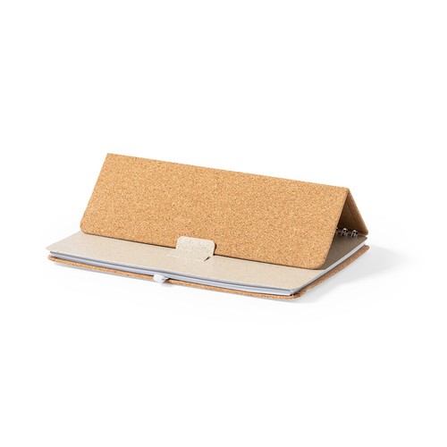 Cahier Support Fromky Cahier Support Fromky