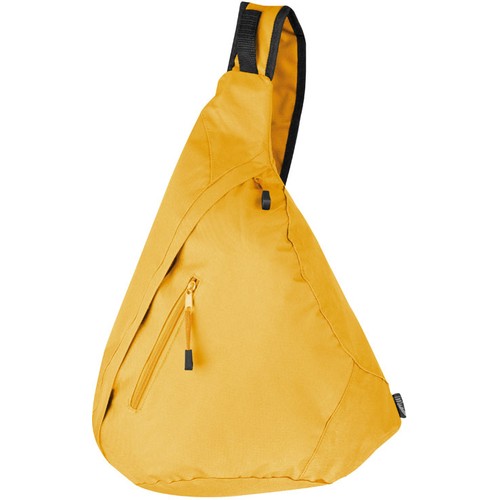 Backpack Backpack