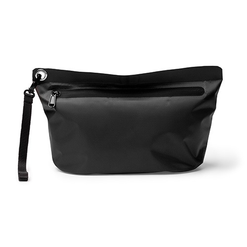 Pochette Spinello Pochette Spinello