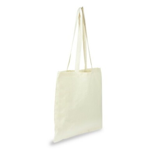 bolsa de compras bolsa de compras