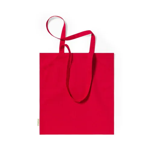 Borsa Klimbou