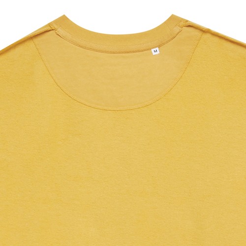 bluza