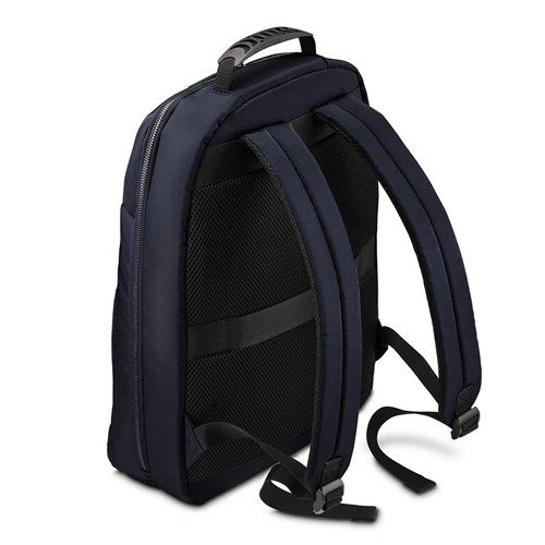 Plecak na laptopa 16,2" Hama Lightweight Premium Plecak na laptopa 16,2" Hama Lightweight Premium