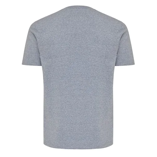 T-shirt en coton recyclé IQONIQ Brett T-shirt en coton recyclé IQONIQ Brett