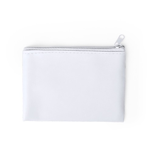 Porte Monnaie Dramix Porte Monnaie Dramix