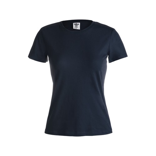Women Colour T-Shirt "keya" WCS150