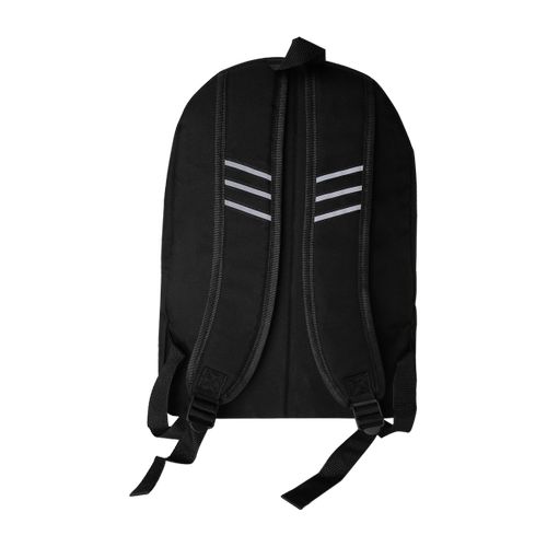 Rucksack