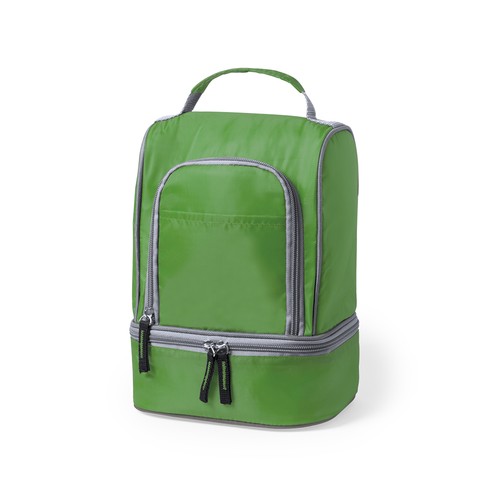 Cool Bag Listak