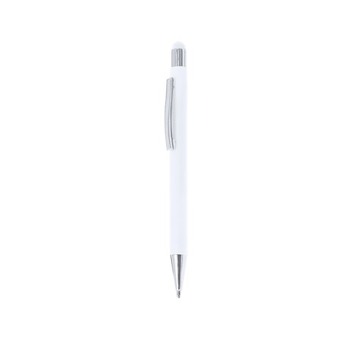 Stylet Bille Yarnox