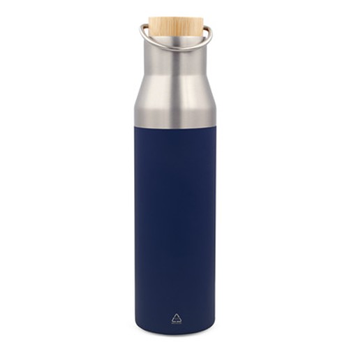 Thermo bottle 550 ml | Zah