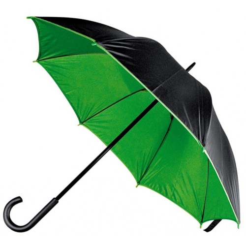 Manual umbrella Manual umbrella